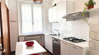 Camere per studenti - AFFITT