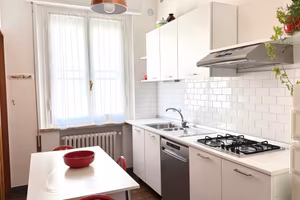 Camere per studenti - AFFITT