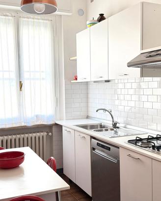 Camere per studenti - AFFITT