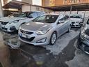 hyundai-i40-wagon-1-7-crdi-136cv-style