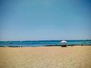 casa-direttamente-sulla-spiaggia-porto-cesareo-