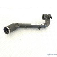 Tubo Aspirazione Aria Motore BMW Serie 2 F45 X1 X2