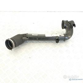 Tubo Aspirazione Aria Motore BMW Serie 2 F45 X1 X2