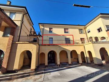 Immobile in asta di 77 m² con 3 locali a Torviscos
