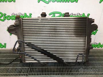 KIT RADIATORI PER ALFA ROMEO 159 1.9 JTD 2007