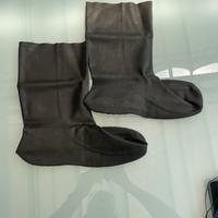 Calzari anti pioggia da motociclismo/Outdoor tgS