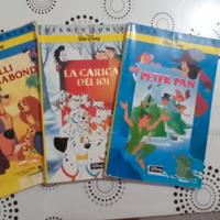Libri per bambini
