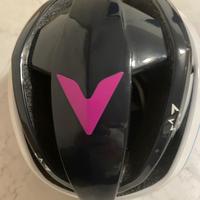 Casco bici HJC