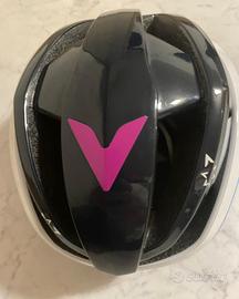 Casco bici HJC
