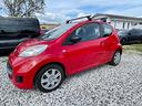 peugeot-107-1-0-68cv-3p-plaisir