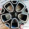 4-cerchi-in-lega-originali-raggio-18-jeep-renegade