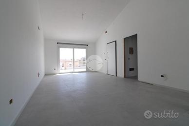 3 LOCALI A QUARTUCCIU