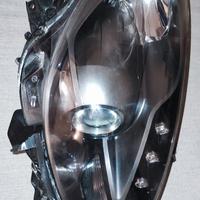 Faro Anteriore Destro Alfa Romeo Giulietta 