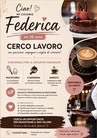 Pasticcera