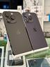 iphone-14-pro-512gb-usato-con-garanzia-1-anno
