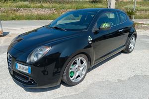 Alfa Romeo MiTo 1.4 T 170 CV M.air S&S Q.Verde Spo