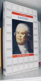 Danton