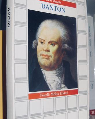 Danton