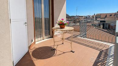4 LOCALI A MASCALUCIA