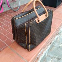 borsa da viaggio 