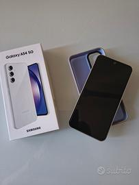 Samsung Galaxy A54 