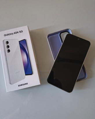 Samsung Galaxy A54 