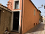 Immagine 11