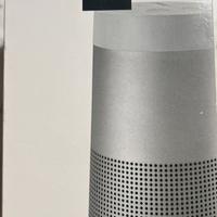 Bose Soundlink Revolve II