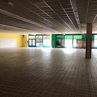 NEGOZIO A TRESCORE BALNEARIO