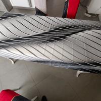 Tavolo allungabile bianco  da Soggiorno 