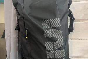 zaino givi
