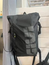zaino givi