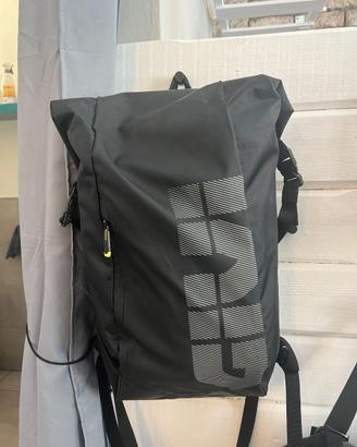 zaino givi
