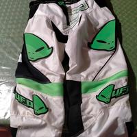 Pantaloni motocross UFO