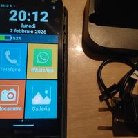 BRONDI AMICO VERO 4G