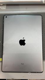 Apple iPad 9ª Generazione 64GB