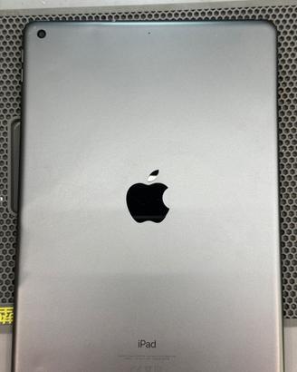 Apple iPad 9ª Generazione 64GB
