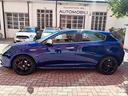 alfa-romeo-giulietta-2-0-jtdm-2-175-cv-tct-exclu