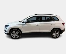 SKODA KAROQ 1.6 TDI SCR EXECUTIVE DSG