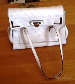 Borsa donna Guess originale seminuova