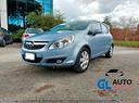 opel-corsa-1-2-5p-neopatentati-full-optional
