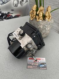 ABS Pompa Centralina Fiat Freemont