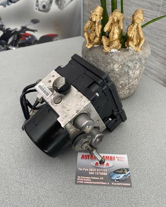 ABS Pompa Centralina Fiat Freemont