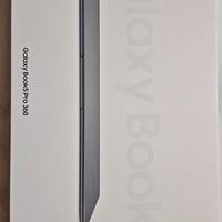 galaxy book5 pro 360
