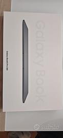 galaxy book5 pro 360