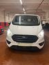 ford-transit-kombi-l2h1-130cv-9-posti