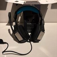 Auricolari Horizon x24- PRO HEADSET
