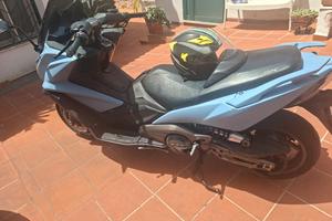 ak550.2023