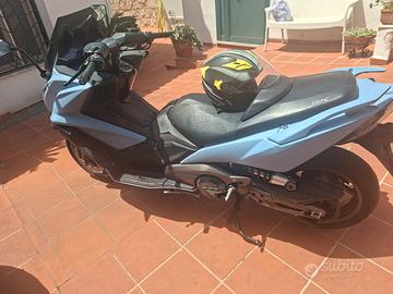 ak550.2023