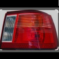 Fanale destro e sinistro per seat ibiza